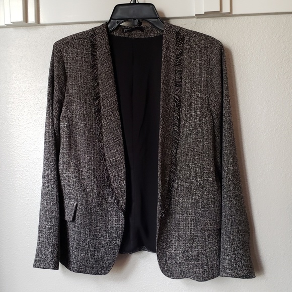 NWT Gibson Blazer - Picture 4 of 8